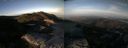 ./images/calvert/buxton1/20150824/buxton120150824_072003M.jpg