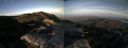 ./images/calvert/buxton1/20150824/buxton120150824_073004M.jpg