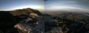./images/calvert/buxton1/20150824/buxton120150824_073503M.jpg