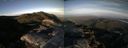 ./images/calvert/buxton1/20150824/buxton120150824_074003M.jpg