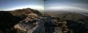 ./images/calvert/buxton1/20150824/buxton120150824_075503M.jpg