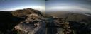 ./images/calvert/buxton1/20150824/buxton120150824_080003M.jpg