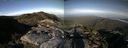 ./images/calvert/buxton1/20150824/buxton120150824_082503M.jpg