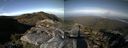 ./images/calvert/buxton1/20150824/buxton120150824_085003M.jpg
