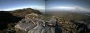 ./images/calvert/buxton1/20150824/buxton120150824_090003M.jpg