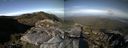 ./images/calvert/buxton1/20150824/buxton120150824_090504M.jpg