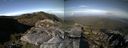 ./images/calvert/buxton1/20150824/buxton120150824_091004M.jpg