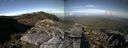 ./images/calvert/buxton1/20150824/buxton120150824_091504M.jpg