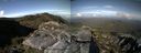 ./images/calvert/buxton1/20150824/buxton120150824_092004M.jpg