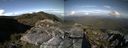 ./images/calvert/buxton1/20150824/buxton120150824_092503M.jpg