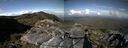 ./images/calvert/buxton1/20150824/buxton120150824_093504M.jpg