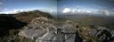 ./images/calvert/buxton1/20150824/buxton120150824_094003M.jpg