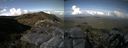 ./images/calvert/buxton1/20150824/buxton120150824_094504M.jpg