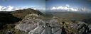 ./images/calvert/buxton1/20150824/buxton120150824_095503M.jpg