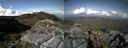 ./images/calvert/buxton1/20150824/buxton120150824_100003M.jpg