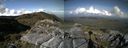./images/calvert/buxton1/20150824/buxton120150824_100503M.jpg