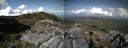 ./images/calvert/buxton1/20150824/buxton120150824_101002M.jpg