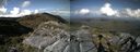 ./images/calvert/buxton1/20150824/buxton120150824_101502M.jpg