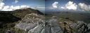 ./images/calvert/buxton1/20150824/buxton120150824_102002M.jpg