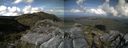./images/calvert/buxton1/20150824/buxton120150824_102502M.jpg