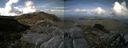 ./images/calvert/buxton1/20150824/buxton120150824_103003M.jpg
