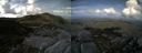 ./images/calvert/buxton1/20150824/buxton120150824_103504M.jpg
