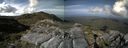 ./images/calvert/buxton1/20150824/buxton120150824_104004M.jpg