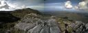 ./images/calvert/buxton1/20150824/buxton120150824_104504M.jpg