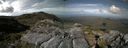 ./images/calvert/buxton1/20150824/buxton120150824_105003M.jpg