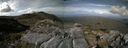 ./images/calvert/buxton1/20150824/buxton120150824_105503M.jpg