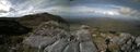./images/calvert/buxton1/20150824/buxton120150824_110004M.jpg