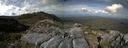 ./images/calvert/buxton1/20150824/buxton120150824_110503M.jpg