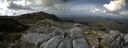 ./images/calvert/buxton1/20150824/buxton120150824_111003M.jpg