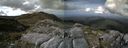 ./images/calvert/buxton1/20150824/buxton120150824_111503M.jpg
