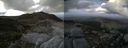 ./images/calvert/buxton1/20150824/buxton120150824_112004M.jpg