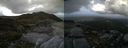 ./images/calvert/buxton1/20150824/buxton120150824_112504M.jpg