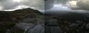./images/calvert/buxton1/20150824/buxton120150824_113003M.jpg
