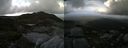 ./images/calvert/buxton1/20150824/buxton120150824_113503M.jpg
