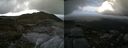 ./images/calvert/buxton1/20150824/buxton120150824_114004M.jpg