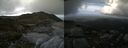 ./images/calvert/buxton1/20150824/buxton120150824_114502M.jpg