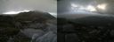 ./images/calvert/buxton1/20150824/buxton120150824_115003M.jpg