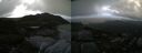 ./images/calvert/buxton1/20150824/buxton120150824_115503M.jpg