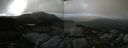 ./images/calvert/buxton1/20150824/buxton120150824_120004M.jpg