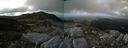 ./images/calvert/buxton1/20150824/buxton120150824_120502M.jpg