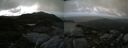 ./images/calvert/buxton1/20150824/buxton120150824_121003M.jpg