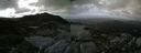 ./images/calvert/buxton1/20150824/buxton120150824_121503M.jpg