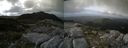 ./images/calvert/buxton1/20150824/buxton120150824_122004M.jpg
