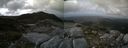 ./images/calvert/buxton1/20150824/buxton120150824_122503M.jpg