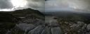 ./images/calvert/buxton1/20150824/buxton120150824_123004M.jpg