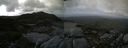 ./images/calvert/buxton1/20150824/buxton120150824_123504M.jpg